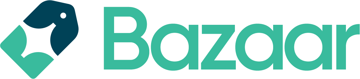 Bazaar